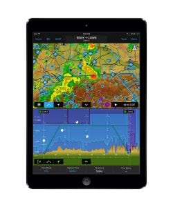 Garmin20Pilot20App