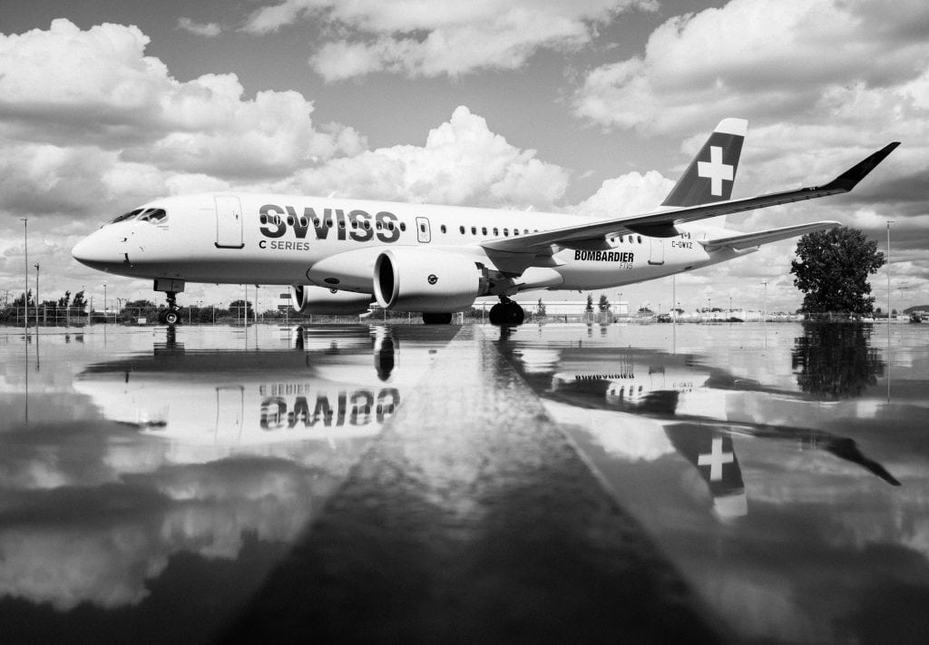 Farnborough20SWISS20CS100