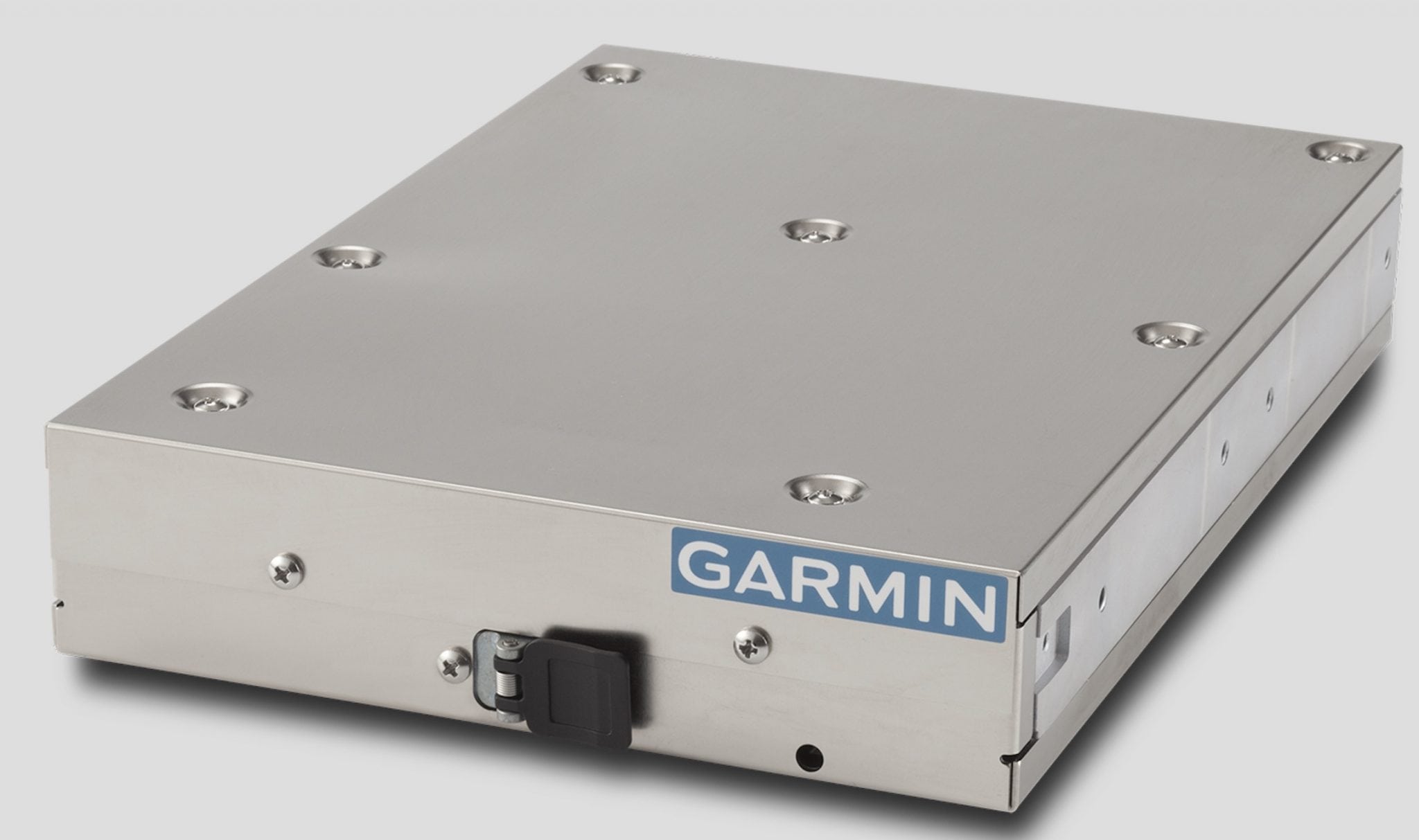 Garmin Releases ADS-B Transponders for Experimental Aircraft - Aviation