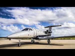 Phenom20100EV