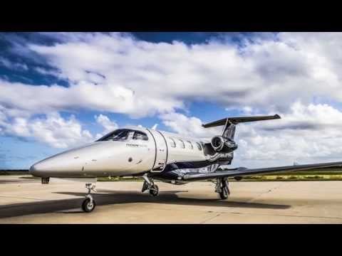 Phenom 100EV