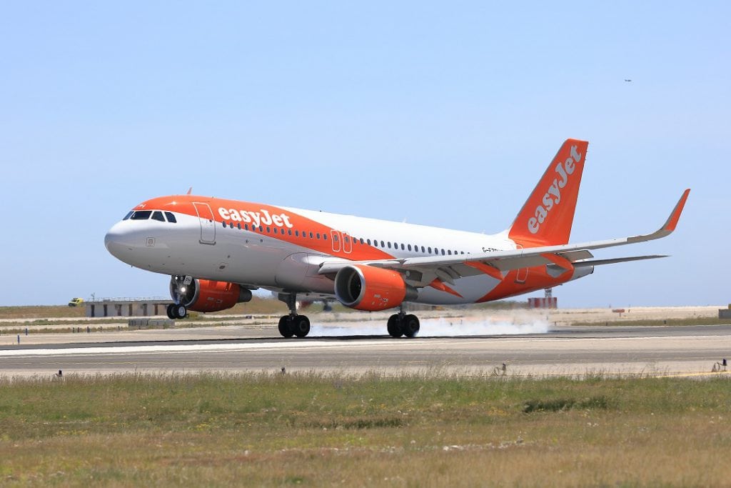 Thales20easyjet20a320_0