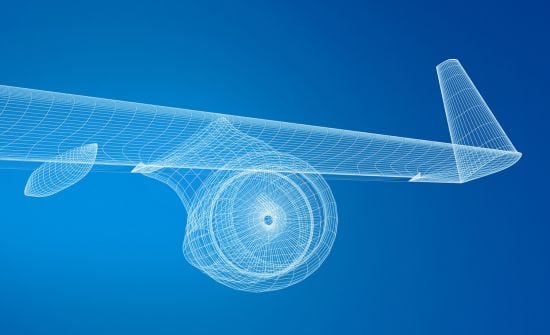 Condition Analytics aims to make aircraft systems transparent