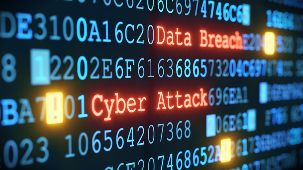 Rockwell Collins provides hosted cybersecurity solutions that monitor, warn and proactively engage in countermeasures to cyberthreats for critical infrastructure