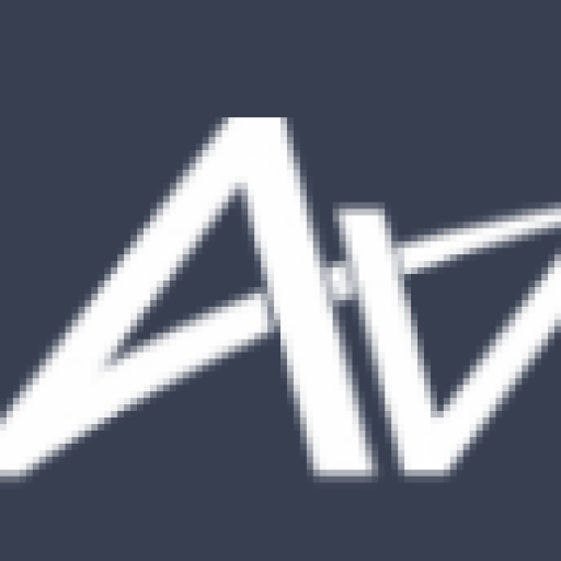 aviationtoday.com-logo