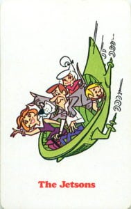 Jetsons