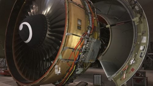 Thai Engine