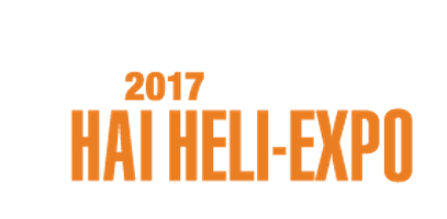HAI Heli Expo