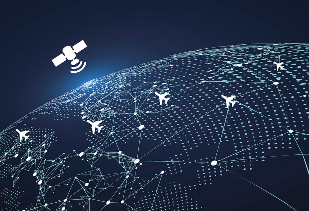 Flight Tracking System Market Insight 2022 | Industry Development – Future Growth Prospects, Revenue Forecast Up to 2030: Aireon LLC, Spider Tracks Limited, Rockwell Collins, Honeywell International Inc.