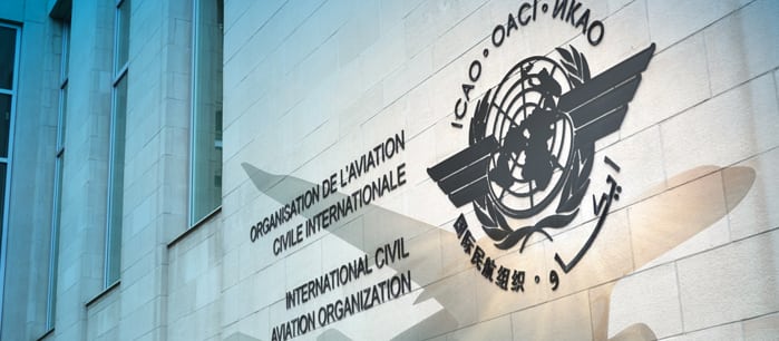 ICAO20Building