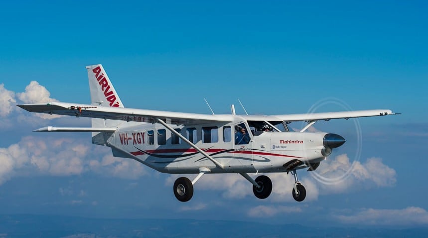 Airvan10-859x477