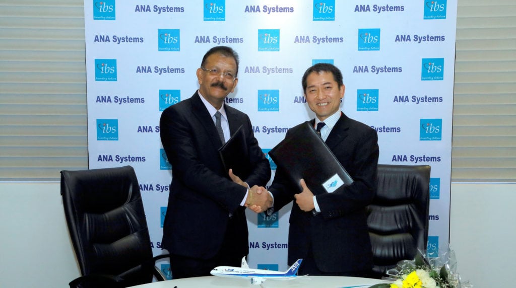 IBS-Software-Partners-with-ANA-Systems