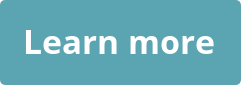 learn-more-button