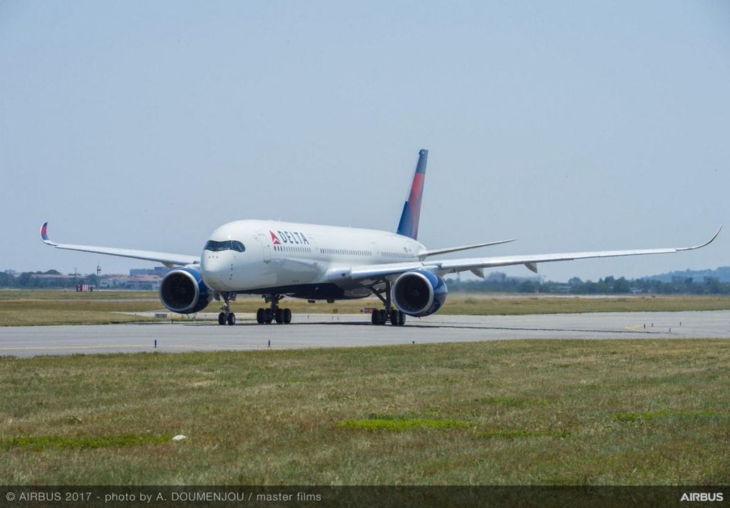 A350-900-MSN115-Delta-take-off-001