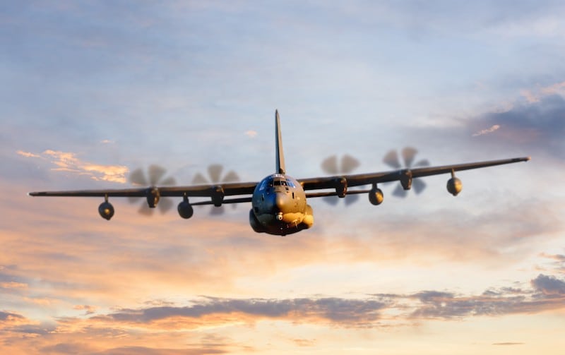 Image_for_C-130_EW