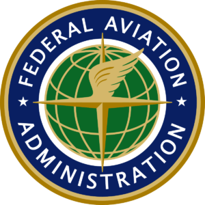 FAA Seal