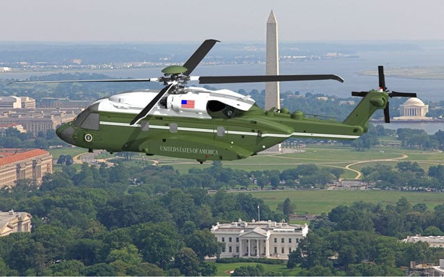 official-rendering VH-92A