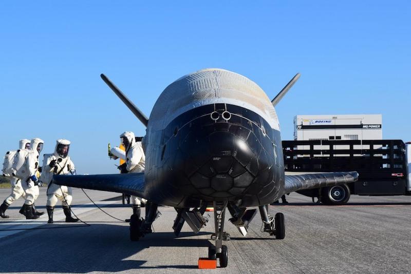 x-37b-af-photo