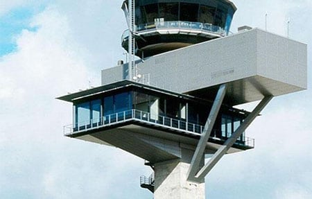 dfs-atc-tower