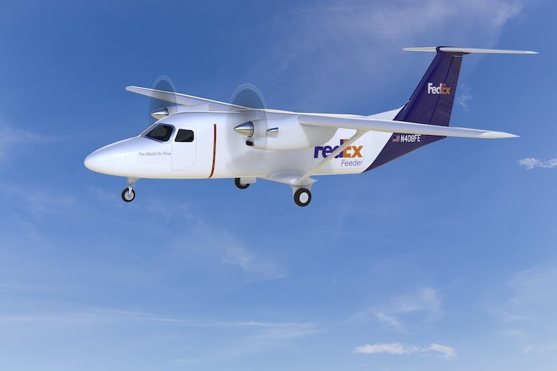 fedex_skycourier_002