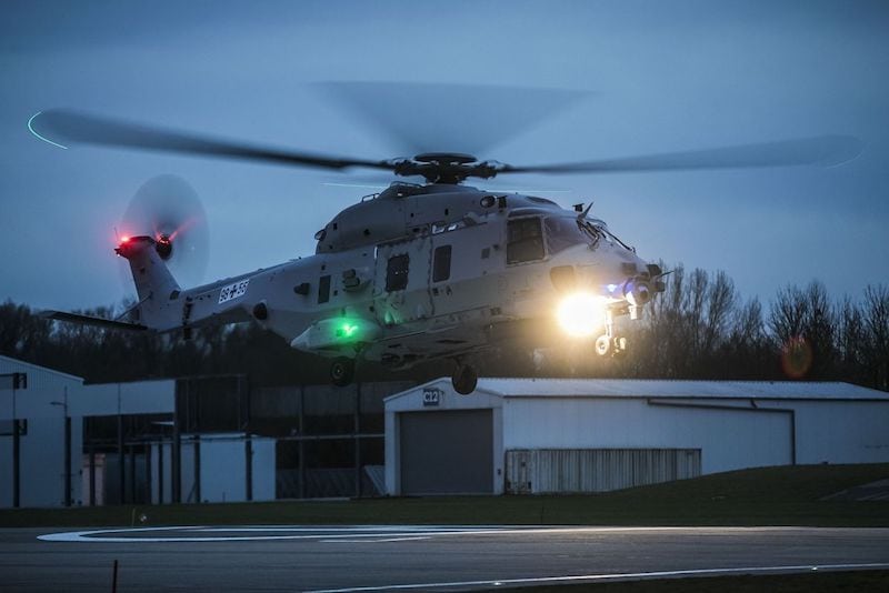 nh90_ngen002_sea_lion