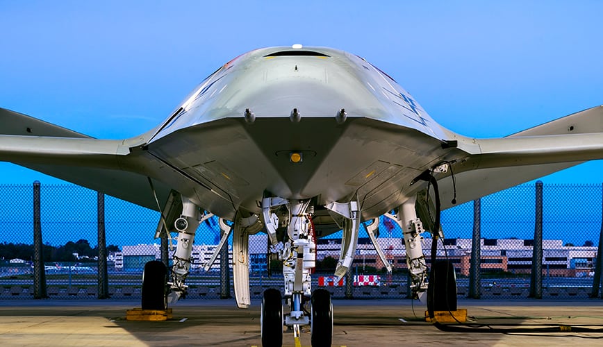 mq-25_med-res