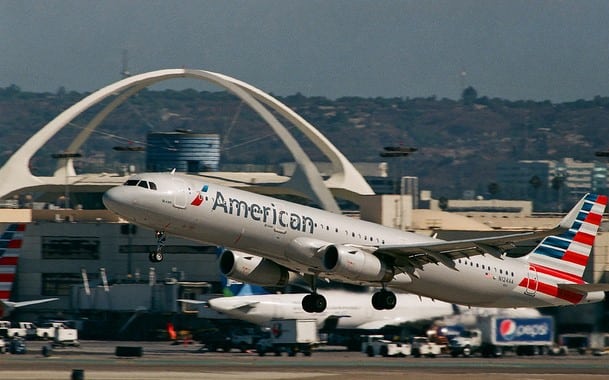 airbus a321 1