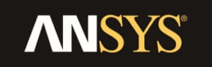 ansys