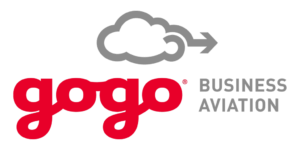 Gogo Business Aviation Logo