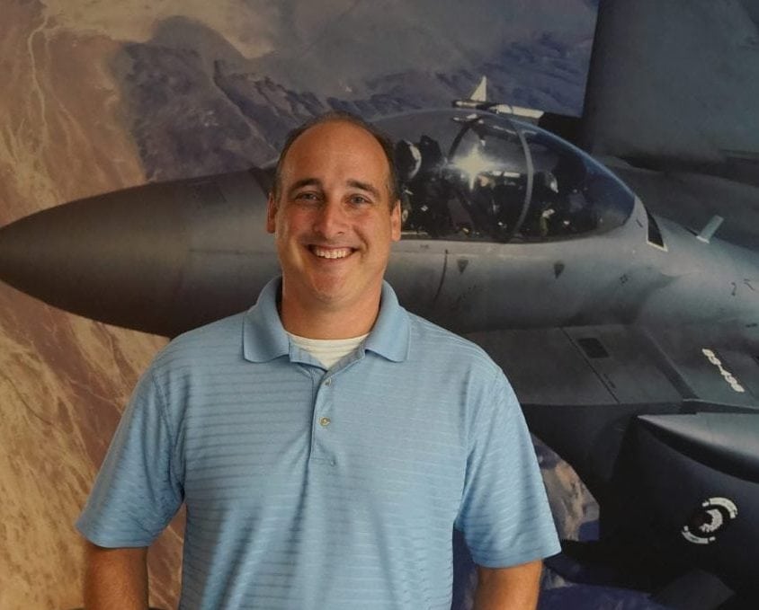 electrical engineer in us air force electrical engineer in us air force