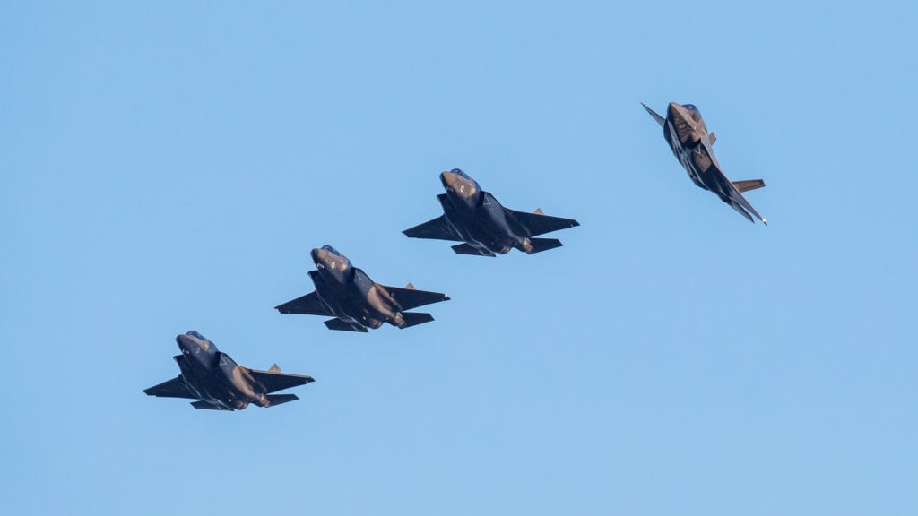 f35b-raf