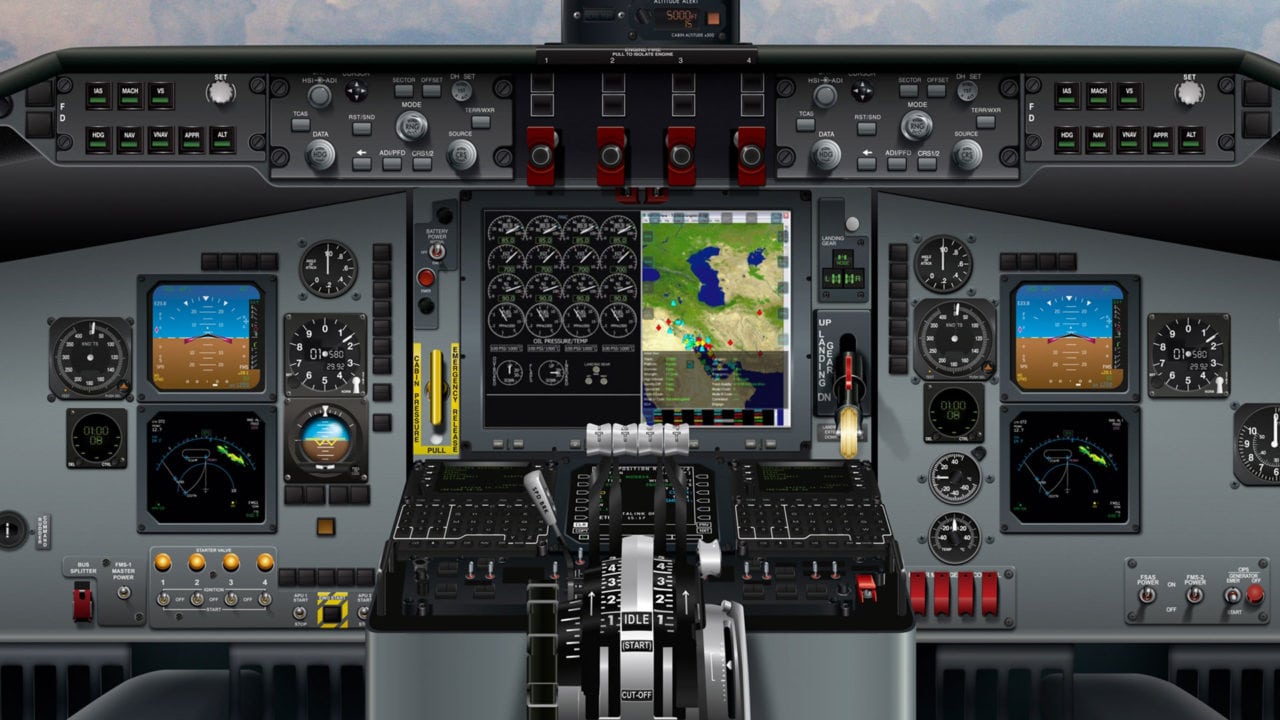 rtic-cockpit.jpg
