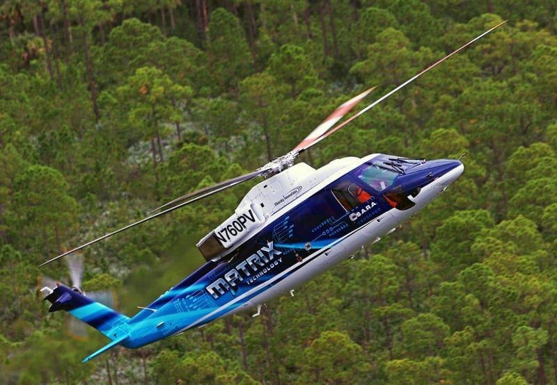 Sikorsky Supplier Portal Help Desk Sikorsky Supplier Portal Help Desk