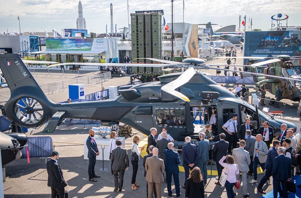 h160m-static-display-ambiance-at-paris-air-show-2019-day-3_-1024x676.jpeg