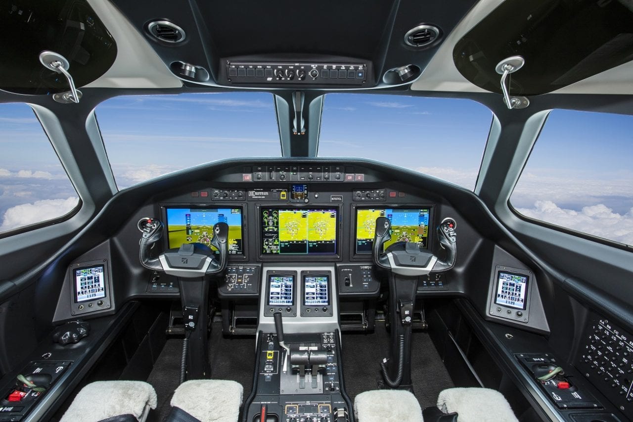 ÙØªÙØ¬Ø© Ø¨Ø­Ø« Ø§ÙØµÙØ± Ø¹Ù âªCessna Citation Longitudeâ¬â