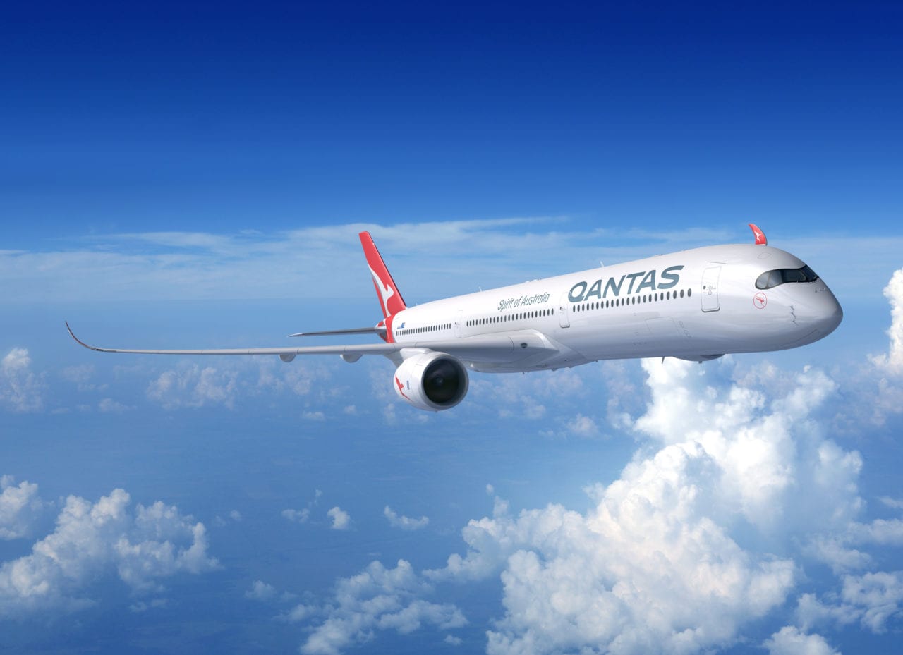qantas project sunrise 777x