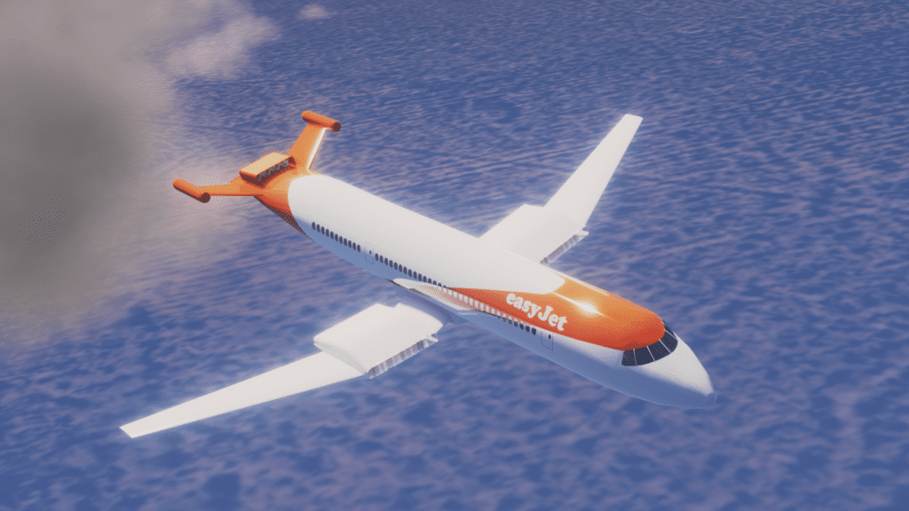 wright-easyjet-flyover-1024x576.png