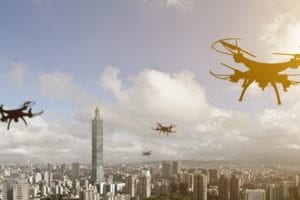 Lockheed Martin Reimagines Future Warfare with Henosis - Avionics International