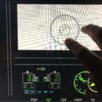 elfbar elfa master akku Tactical Navigation Demo featuring VAPS XT / STAGE
