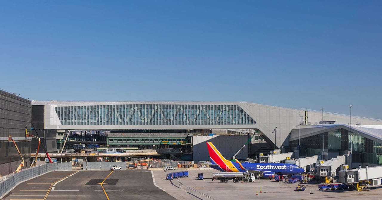 www.aviationtoday.com