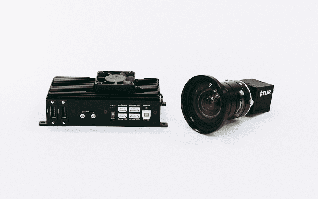 Iris automation casia deals