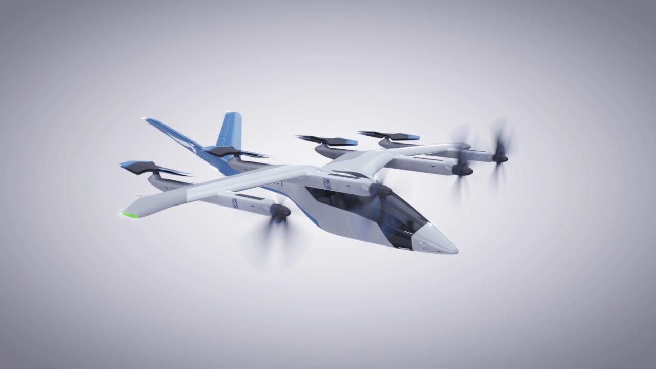 RollsRoyce Gears Up Engine Designs for Future Flight  Aviation  International News