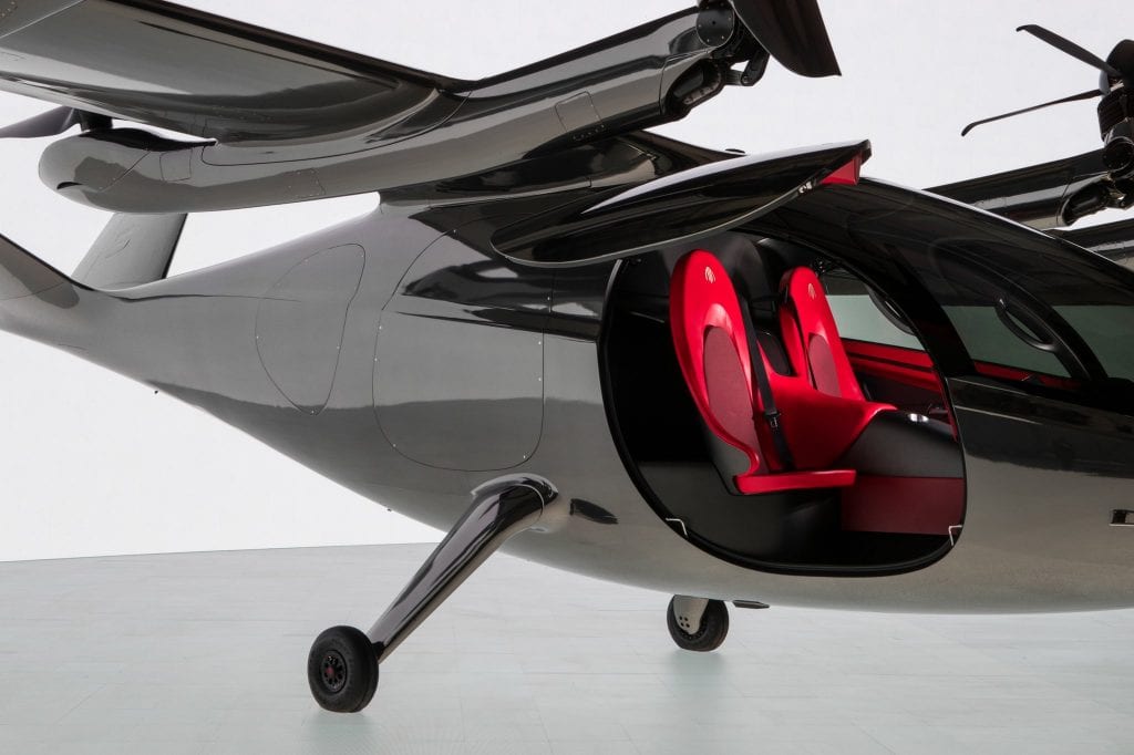 Astro aerospace drone shop price