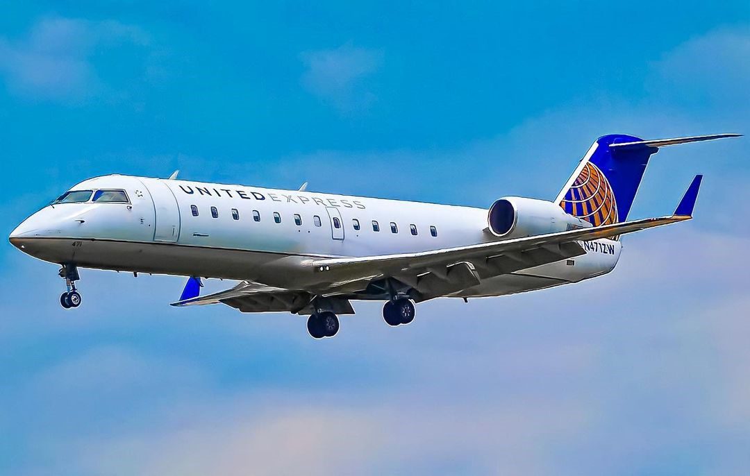 www.aviationtoday.com