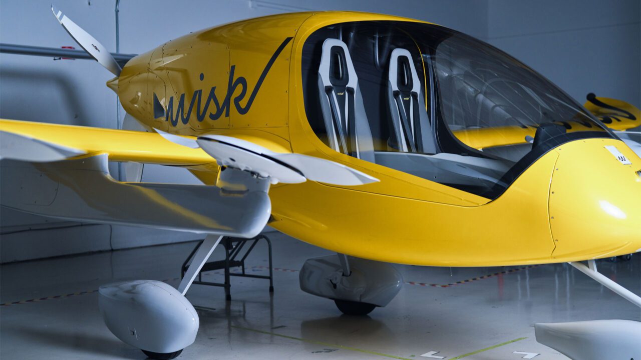 wisk aero media kit aircraft 2 sd