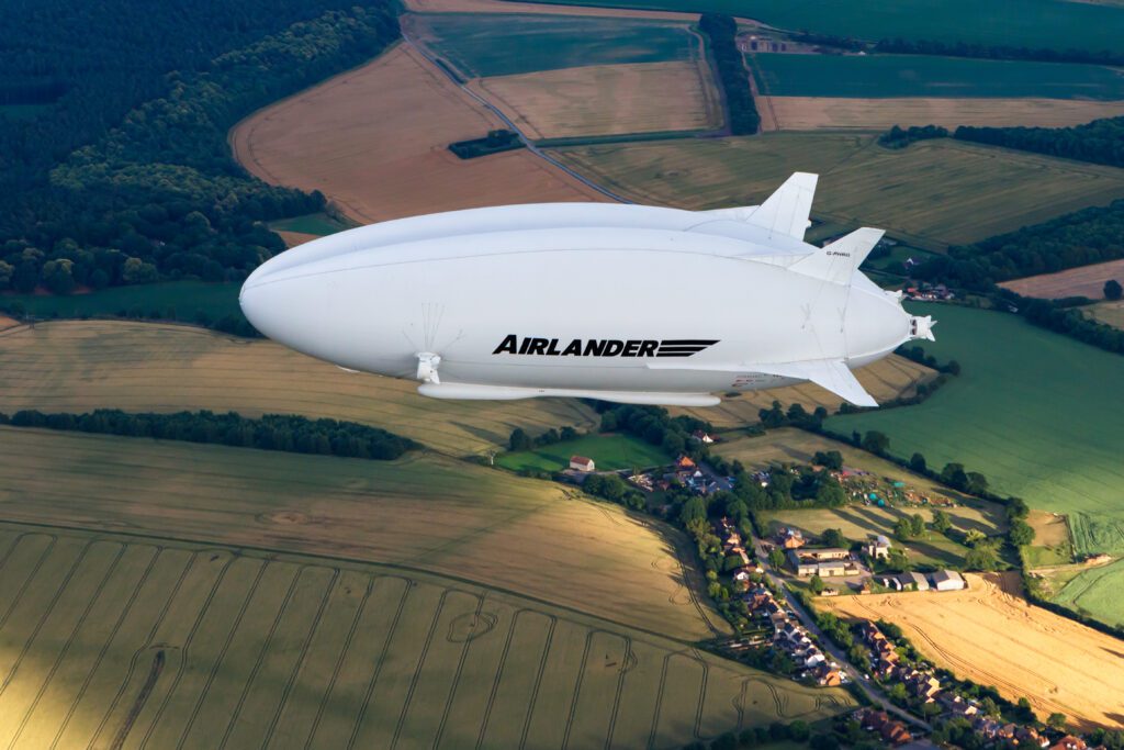 airlander10 g phrg 20170704 haynes 0148