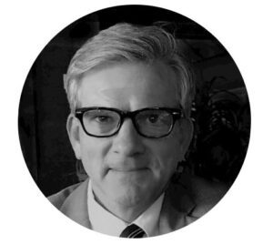 Andy Beers