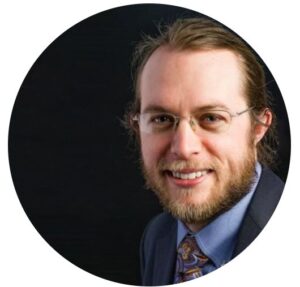 Brad Grady
