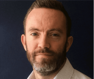 Euan Mitchell