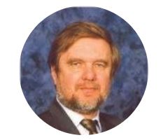 Leonhard Korowajczuk